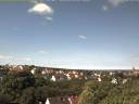 Vorschaubild von 22.08.2025 11:57