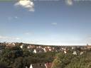 Vorschaubild von 22.08.2025 11:57