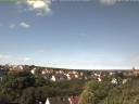 Vorschaubild von 22.08.2025 11:58
