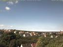 Vorschaubild von 22.08.2025 11:59