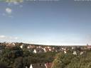 Vorschaubild von 22.08.2025 12:00