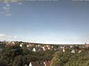 Vorschaubild von 22.08.2025 12:00