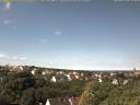 Vorschaubild von 22.08.2025 12:01