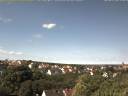 Vorschaubild von 22.08.2025 12:02