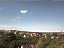 Vorschaubild von 22.08.2025 12:02