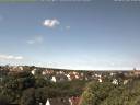 Vorschaubild von 22.08.2025 12:03