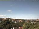 Vorschaubild von 22.08.2025 12:04