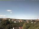 Vorschaubild von 22.08.2025 12:04