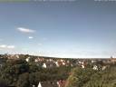 Vorschaubild von 22.08.2025 12:05