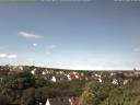 Vorschaubild von 22.08.2025 12:06
