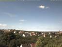 Vorschaubild von 22.08.2025 12:07