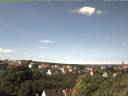 Vorschaubild von 22.08.2025 12:07