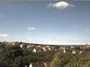 Vorschaubild von 22.08.2025 12:08