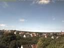 Vorschaubild von 22.08.2025 12:08