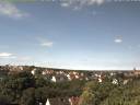 Vorschaubild von 22.08.2025 12:09