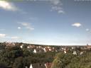 Vorschaubild von 22.08.2025 12:10