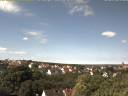 Vorschaubild von 22.08.2025 12:10