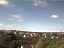 Vorschaubild von 22.08.2025 12:11