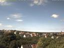 Vorschaubild von 22.08.2025 12:11