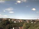 Vorschaubild von 22.08.2025 12:12