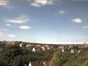 Vorschaubild von 22.08.2025 12:12