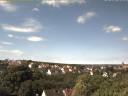 Vorschaubild von 22.08.2025 12:13