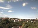 Vorschaubild von 22.08.2025 12:13