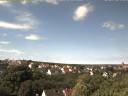 Vorschaubild von 22.08.2025 12:14