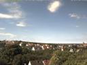 Vorschaubild von 22.08.2025 12:14