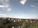 Vorschaubild von 22.08.2025 12:15