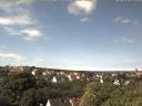 Vorschaubild von 22.08.2025 12:15