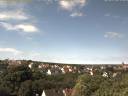 Vorschaubild von 22.08.2025 12:16