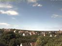 Vorschaubild von 22.08.2025 12:16