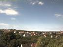 Vorschaubild von 22.08.2025 12:17
