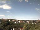Vorschaubild von 22.08.2025 12:17