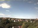 Vorschaubild von 22.08.2025 12:18