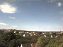 Vorschaubild von 22.08.2025 12:18