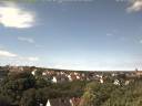 Vorschaubild von 22.08.2025 12:19