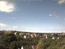 Vorschaubild von 22.08.2025 12:19