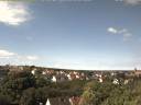 Vorschaubild von 22.08.2025 12:20