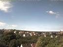 Vorschaubild von 22.08.2025 12:20