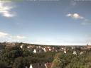 Vorschaubild von 22.08.2025 12:21
