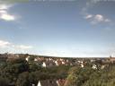 Vorschaubild von 22.08.2025 12:21