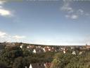 Vorschaubild von 22.08.2025 12:22