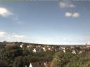 Vorschaubild von 22.08.2025 12:22