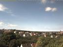 Vorschaubild von 22.08.2025 12:23