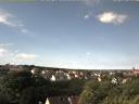 Vorschaubild von 22.08.2025 12:23