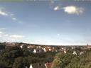 Vorschaubild von 22.08.2025 12:24