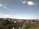 Vorschaubild von 22.08.2025 12:24