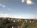 Vorschaubild von 22.08.2025 12:25